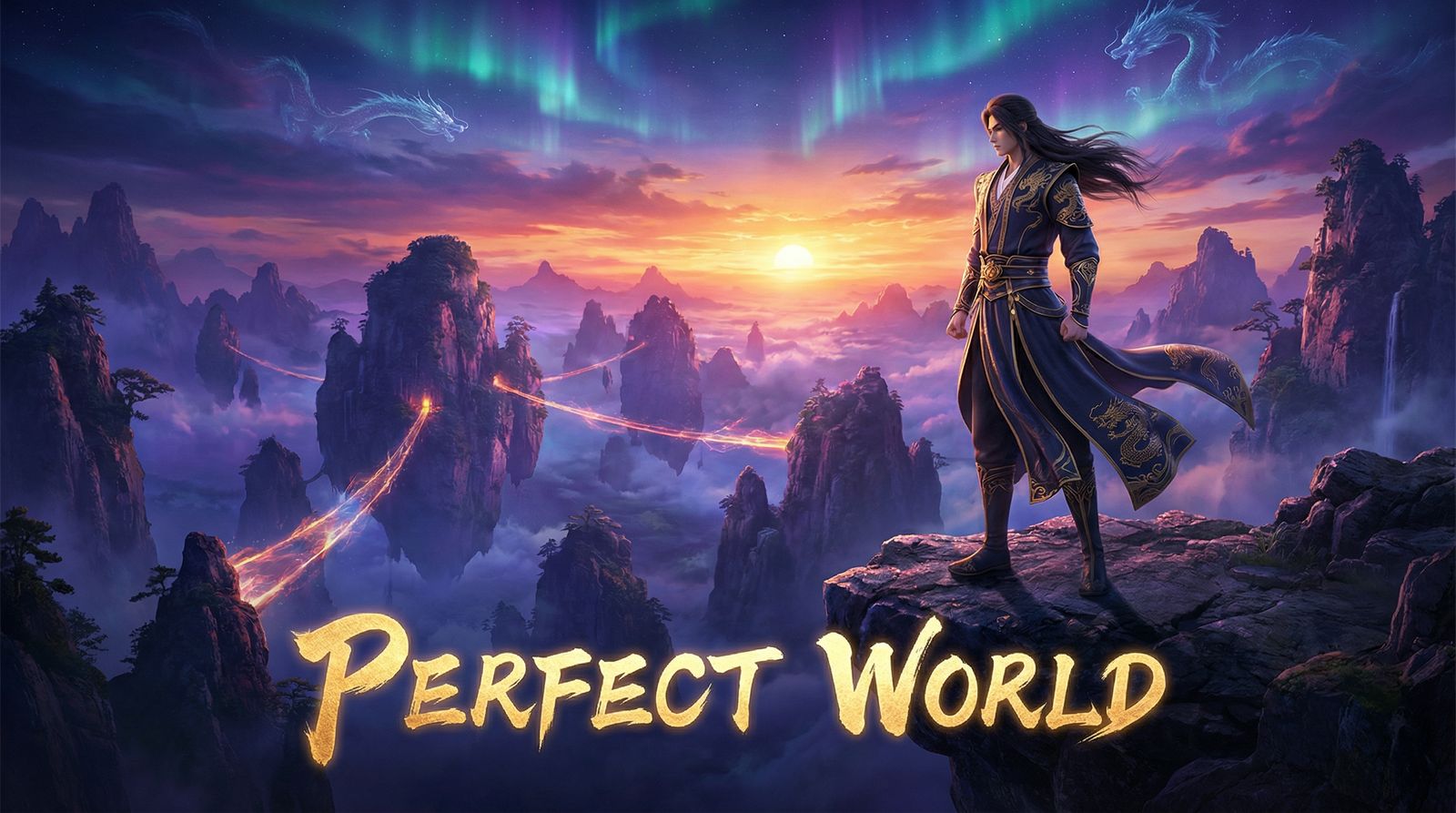 麻豆视频原创影视短片