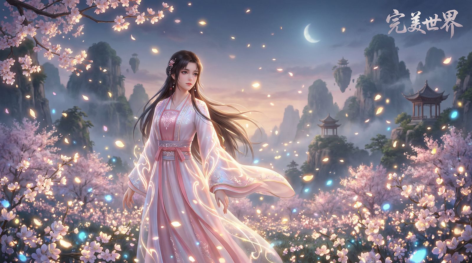 麻豆视频美少女写真视频