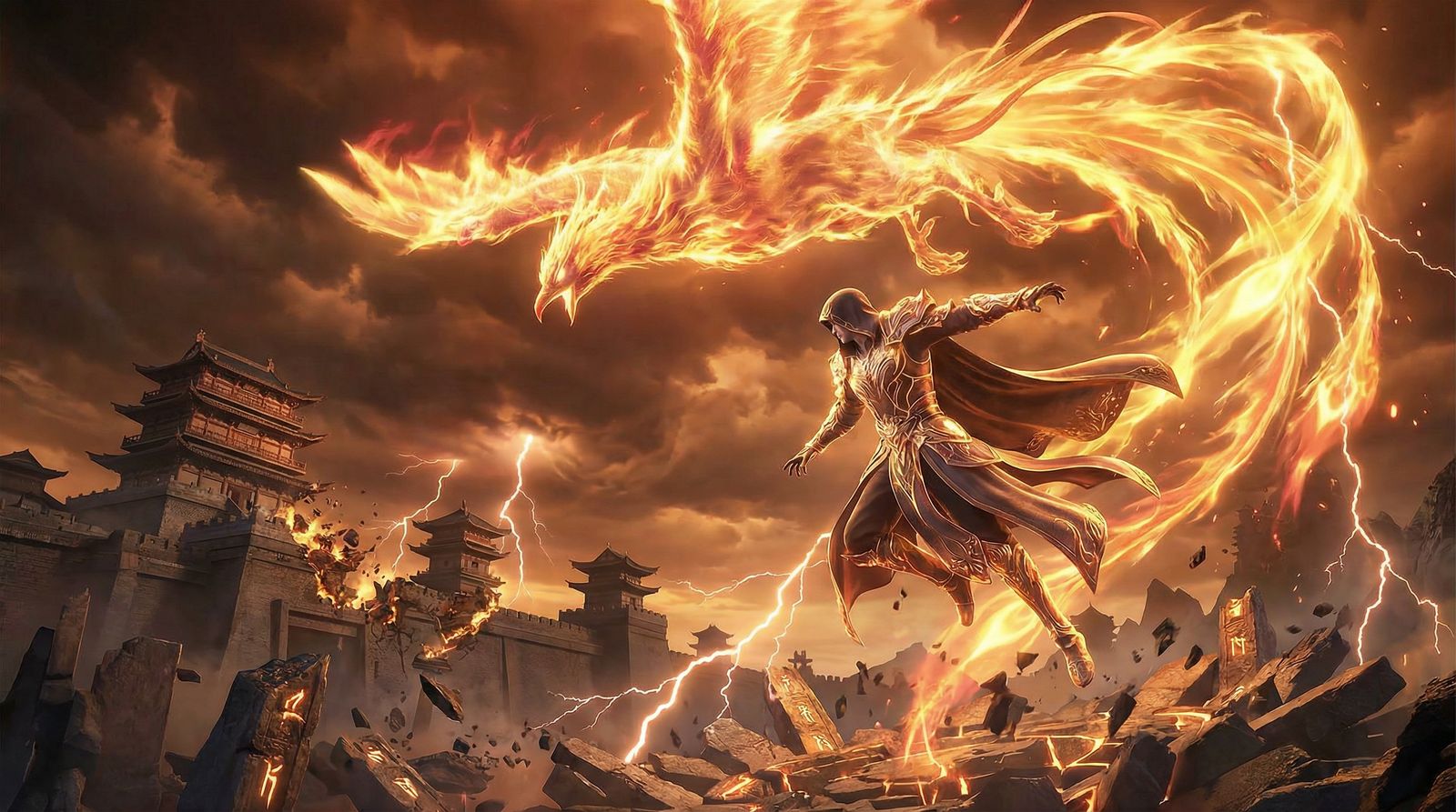 麻豆视频幕后花絮视频