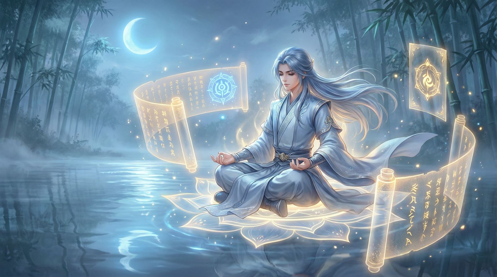 麻豆视频短视频制作教程