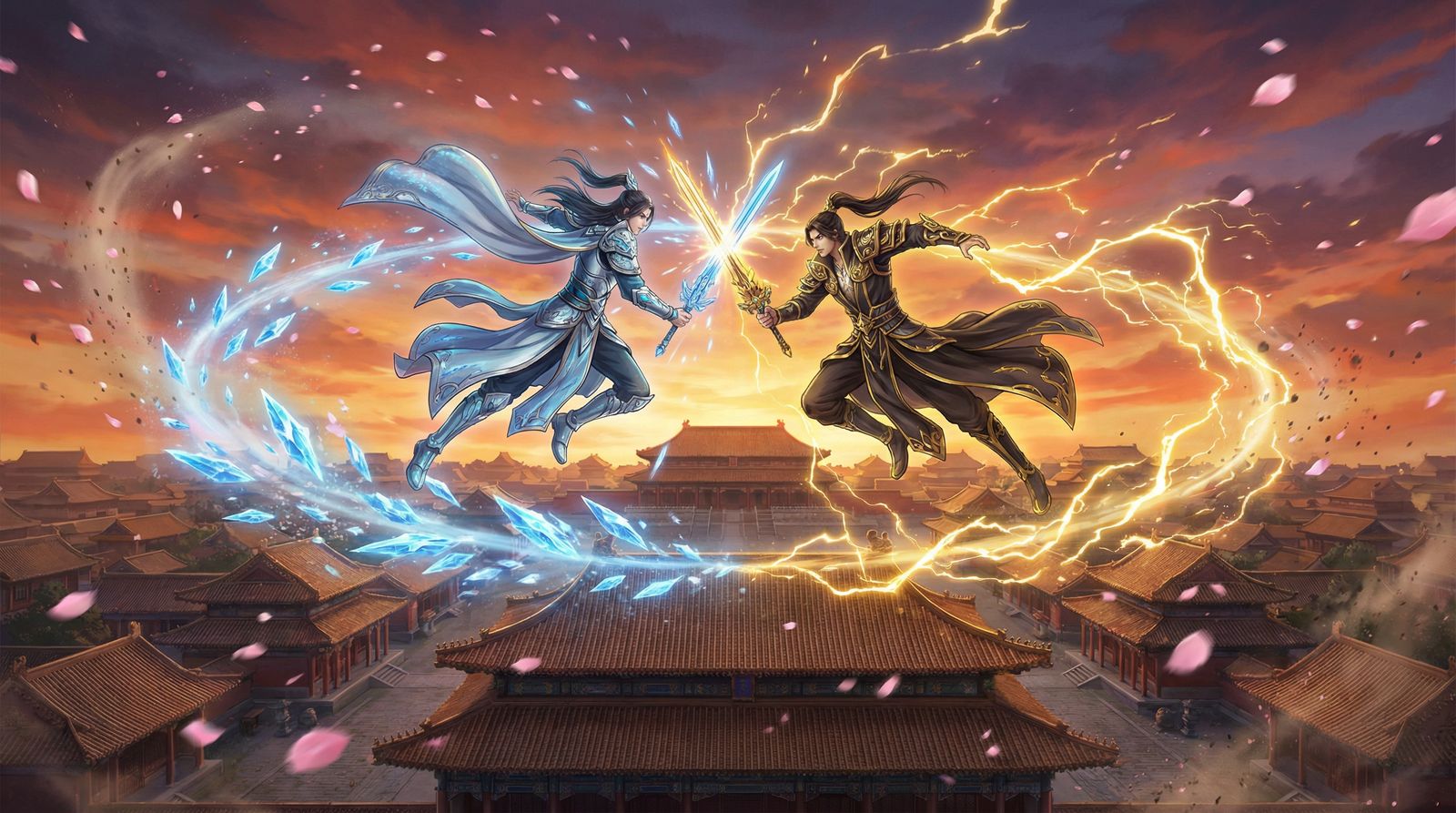 麻豆视频福利姬影像视频