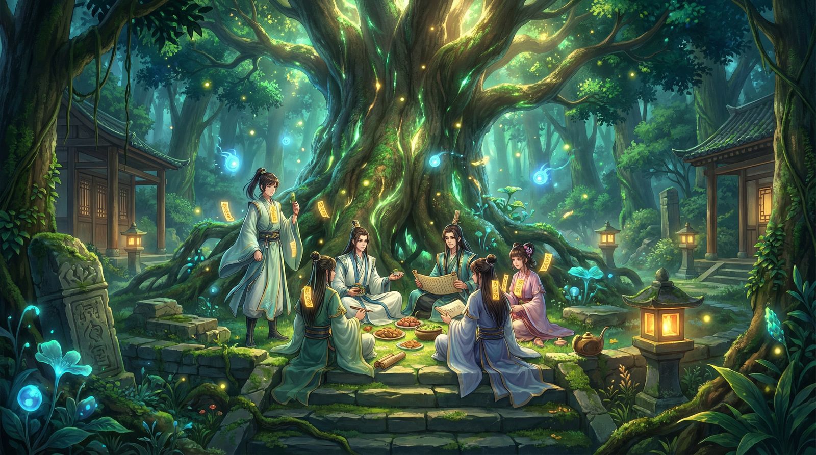 麻豆视频社区精彩视频